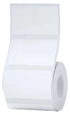 Obrázok produktu pre NIIMBOT EW50*30-225 – termolabel