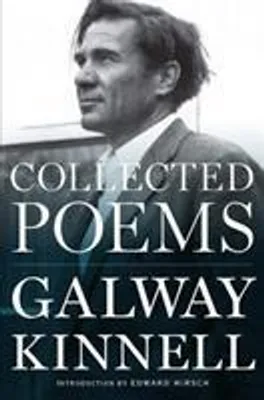 Obrázok produktu pre Collected Poems