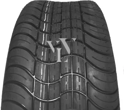 Produktbild von Wanda P 823 195/50 R10 98N Sommerreifen ohne Felge