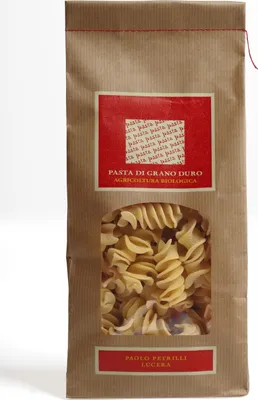 Immagine prodotto di PastaFestoni 500 gr. - La Motticella - Paolo Petrilli