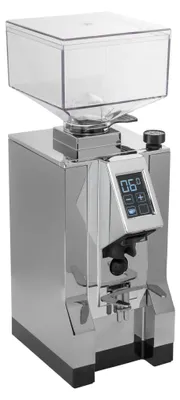 Immagine prodotto di Eureka Mignon SPECIALITA 55 220-240V/50-60Hz 16CR cromo