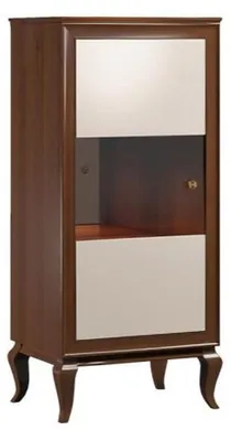 Image de Vitrine vitrine d'objet vitrine d'étagère vitrine d'armoire