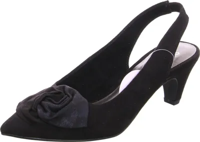 Produktbild von Franz Ferdinand Sling-Pumps für Damen