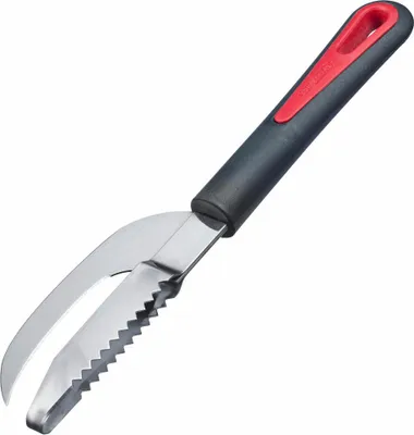 Immagine prodotto di Westmark Fischwerkzeug 2in1 Gallant, 29472270