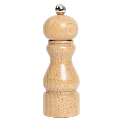 Produktbild von Marlux 30 Rumba Gewürzmühle, Buche, Natur