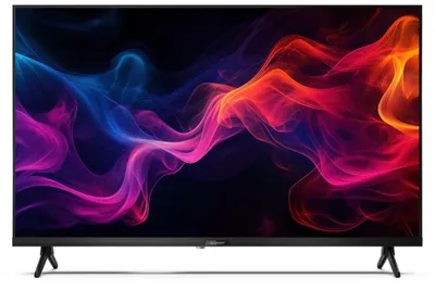 Image de SHARP LED-TV Smart 32GF2265E, 81 cm (32"), EEK : E
