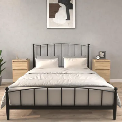 Obrázek produktu pro vidaXL Noční stolky 2 ks Dub Sonoma 40x35x70 cm