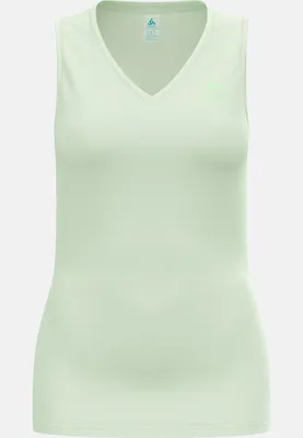 Produktbild von ODLO ACTIVE F-DRY LIGHT ambrosia ambrosia L