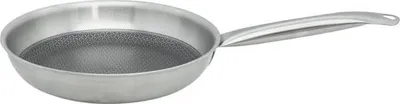Obrázek produktu pro ELO Relief Solution Pánev Ø 24 cm 35824