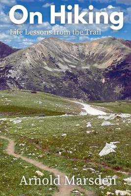Produktbild von On Hiking