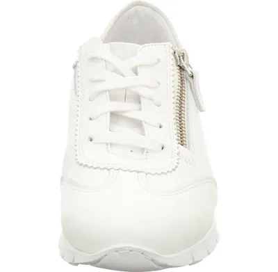 Produktbild von mobils by Mephisto Donia Damen Halbschuhe in Gr. 39