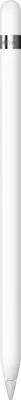 Produktbild von Apple Pencil (1. Gen) für iPad, Air, mini, Pro
