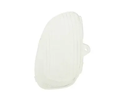 Zdjęcie produktu dla Linki Blinkerglas hinten