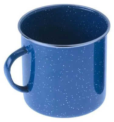 Immagine prodotto di Tazza da 18 fl oz - blu