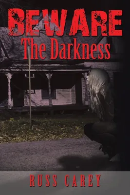 Produktbild von the Darkness