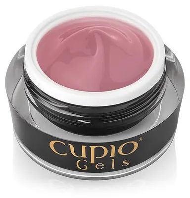 Produktbild von Make-Up Builder Gel Pink 15/30/50 ml