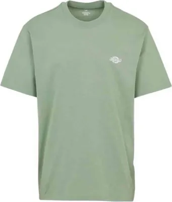 Produktbild von DICKIES - Herren-T-Shirt Summerdale - Größe S