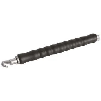 Obrázok produktu pre DEDRA 1275, 1 kusov