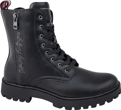 Zdjęcie produktu dla Tommy Hilfiger Buty T3A5323911355999