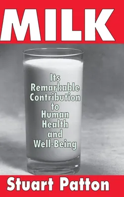 Produktbild von Milk