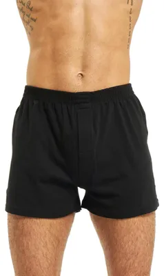 Immagine prodotto di Boxer militare Brandit