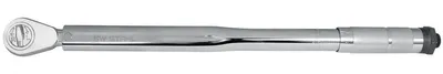 Produktbild von SW-Stahl 03900L Drehmomentschlüssel 1/2 Zoll 30-210 Nm für Reifenwechsel I Auslösegenauigkeit ±4% I Antriebs-Vierkant 12,5 mm (1/2')