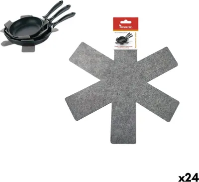 Obrázek produktu pro Oddělovač privilegií (24 kusů)