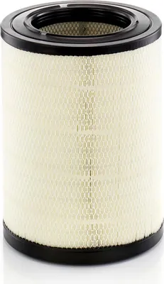 Immagine prodotto di Filtro abitacolo MANN-FILTER C 33 013 per VOLVO FM, elemento filtrante