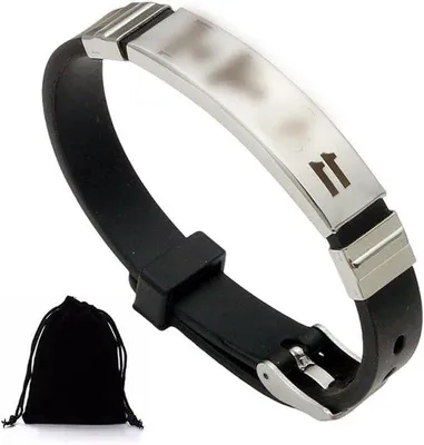 Image de Bracelet en cuir pour enfants, garçons et filles de 5 à 12 ans - Bracelet sur le thème du football - Cadeau pour enfants