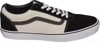 Immagine prodotto di Vans Sneakers VN0A36EMKIG1 in Black color size 43