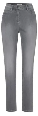 Produktbild von TONI be loved 862 Grey Used 22