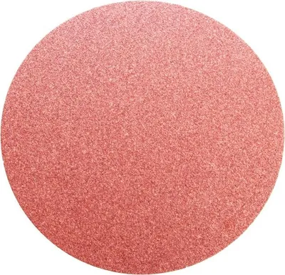 Image de Disque Abrasif Ps-18-E