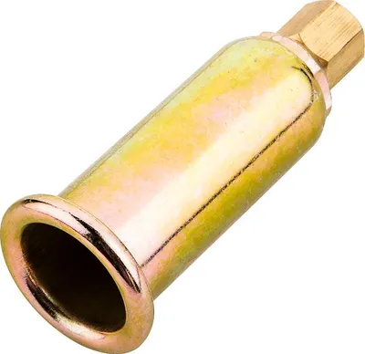 Immagine prodotto di Bruciatore a gas TOPEX rotondo 25 mm