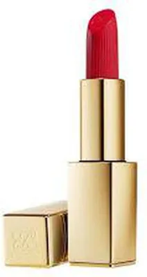 Obrázek produktu pro Pure Color Creme Rtěnka pomádka do úst 520 Carnal 3,5g