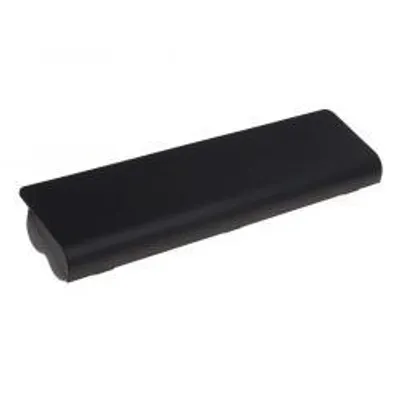 Obrázok produktu pre Batéria HP Pavilion dv3-2030ek 5200mAh