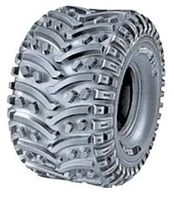 Immagine prodotto di BKT AT 108 E4 TL 20x7 -8 23J Pneumatico ATV- Quad senza cerchio