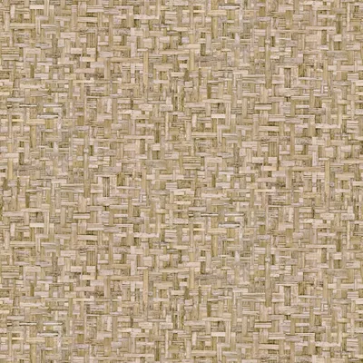 Produktbild von Profhome 377062-GU Natur Tapete Holzoptik matt braun beige 5,33 m2