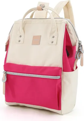 Image de Sac à dos 1881-40