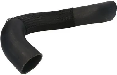Zdjęcie produktu dla Wąż powietrza doładowującego THERMOTEC DCG238TT