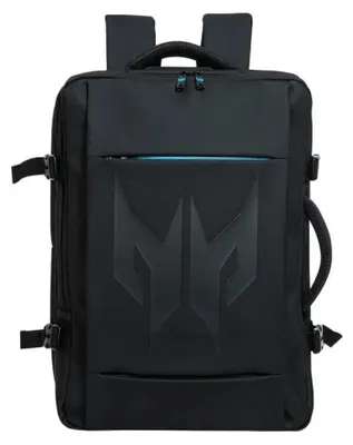 Produktbild von Rucksack Acer Predator Robust Gp.bag11.082