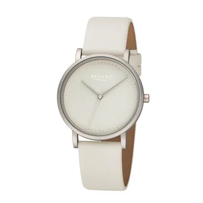Produktbild von Regent - BA-803 - Armbanduhr - Damen