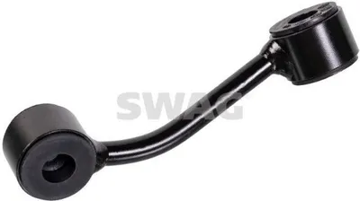 Produktbild von SWAG Koppelstange Stabilisator für VW LT 28-46 II Kastenwagen (2DA, 2DD, 2DH) Vorne Rechts 10 79 0083