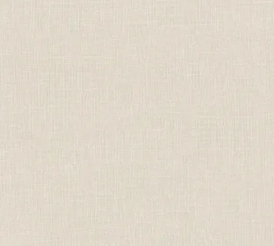 Zdjęcie produktu dla Livingwalls tapeta gładka Metropolitan Stories jednokolorowa tapeta włókninowa beżowa 10,05 m x 0,53 m