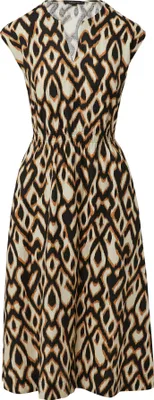 Produktbild von Kleid