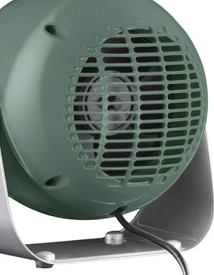 Immagine prodotto di CALDODESIGN Termoventilatore elettrico 1800W