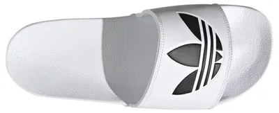 Immagine prodotto di Infradito Adidas FU8297 da Uomo