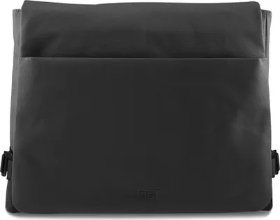 Produktbild von Jost Umhängetasche Borgholm L 32 x 40 x 11