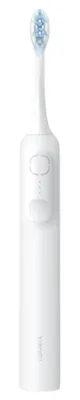Produktbild von Xiaomi oszillierende Zahnbürste BHR9818EU weiß