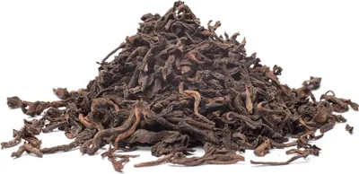 Produktbild von Pu-Erh Super , 250G