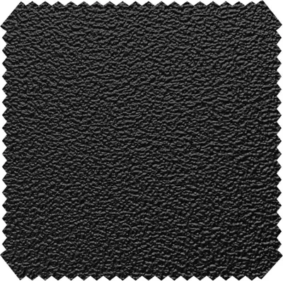 Produktbild von novely ANTI-RUTSCH-STOFF - Robuster Polyesterstoff mit Anti-Slip-Beschichtung - Wasserfester Stoff - Rutschfeste Meterware 1lfm